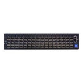 920-9N302-00F7-0C2 - Nvidia Spectrum-3 SN4600C Network Switch