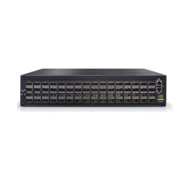 920-9N42C-00RB-7C0 - Nvidia Spectrum SN5400 Network Switch