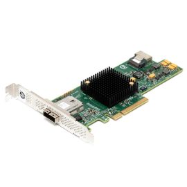 9217-4I4E - LSI Raid Controller
