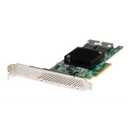 GTP9G - Dell Host Bus Adapter