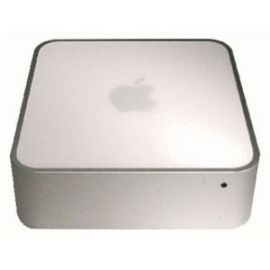 Apple 922-9116 Top Housing