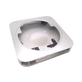 Apple 923-0249 Housing