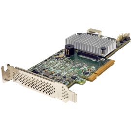 LSI - 9271-4I RAID Controller