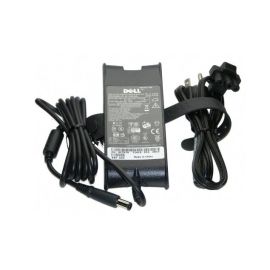 928G4 - Dell Power Adapter