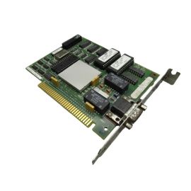 92F4553 - IBM Network Adapter