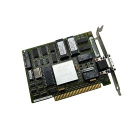 92F4555 - IBM Network Adapter