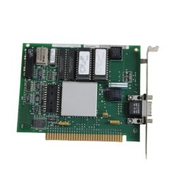 16F0463 - IBM Network Adapter