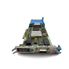 92F6959 - IBM Network Adapter