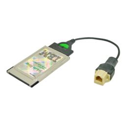 92G9352 - IBM Network Adapter