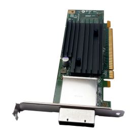 930-20797-2201-000 - Nvidia NVIDIA Network Adapter