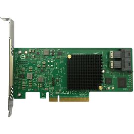 9300-8I - LSI Host Bus Adapter