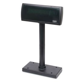 932AD022400133 - Custom America POS-X