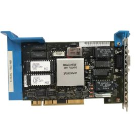 74F9415 - IBM Network Adapter