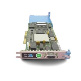 93F0331 - IBM Network Adapter