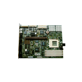 IBM 93H4603 Desktop Motherboard