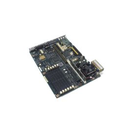 IBM 93H6023 Desktop Motherboard