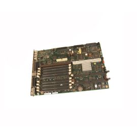 IBM 93H6128 Desktop Motherboard