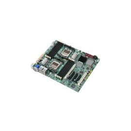 IBM 93H7143 Desktop Motherboard