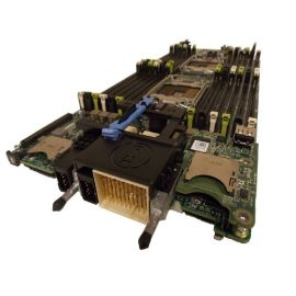93MW8 - Dell Server Motherboard