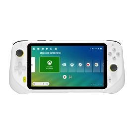 940-000198 - Logitech G CLOUD Gaming Console