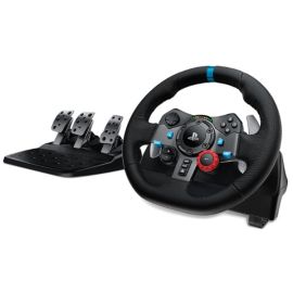 941-000113 - Logitech G29 Driving Force Racing Wheel