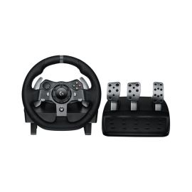 941-000121 - Logitech G G920 Racing Wheel