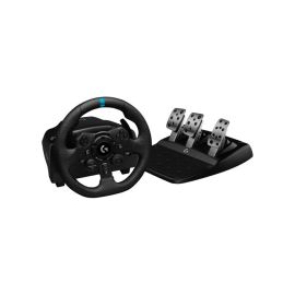 941-000147 - Logitech G G923 Racing Wheel