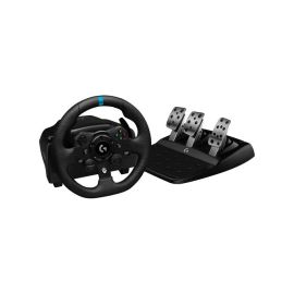 941-000156 - Logitech G G923 Racing Wheel