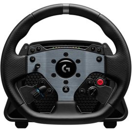 941-000175 - Logitech G Pro Racing Wheel