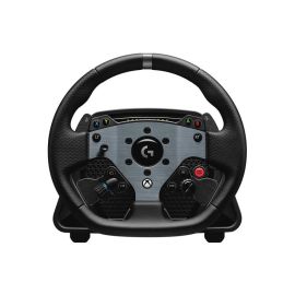 941-000192 - Logitech G Pro Racing Wheel
