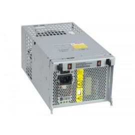 NetApp 94443-04A 440-Watts Power Supply