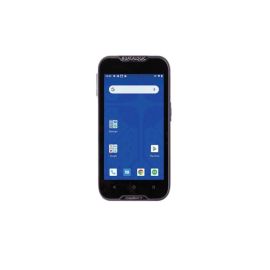 944900007 - Datalogic Memor 11 Mobile Handheld Computer
