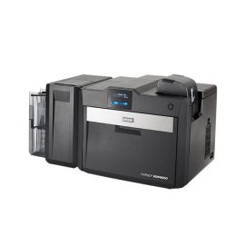 94664 - HID HDP6600 Laminating Printer
