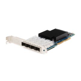94Y5203 - IBM Network Adapter