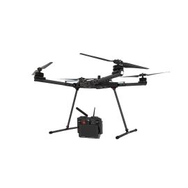 950-00150-01 - FREEFLY Alta X Professional Cinema Drone
