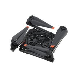 950-00157 - FREEFLY Alta X Professional Cinema Drone