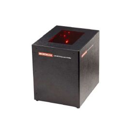 9510-5-3.0 - Omron 9510 Barcode Verifier