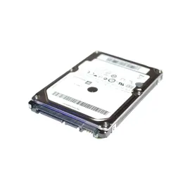Seagate 95113C-020 60GB Laptop Hard Drive