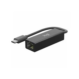 952-000149 - Logitech Network Adapter