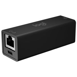 955-000010 - Logitech Network Adapter