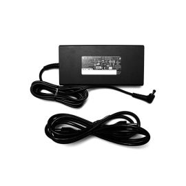 957-16Q21P-103 - MSI Power Adapter