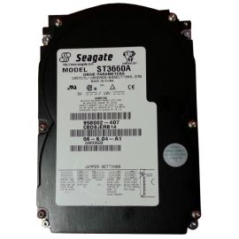 958002-407 - Seagate 546MB Desktop Hard Drive