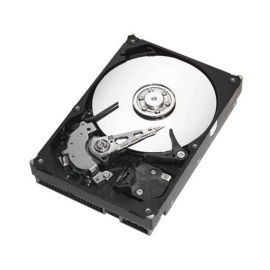 958004-030 - Seagate 631MB Desktop Hard Drive