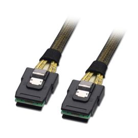 95P4713 - IBM SAS Cable