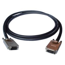 95P4714 - IBM SAS Cable