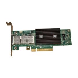 95Y3451 - IBM Network Adapter
