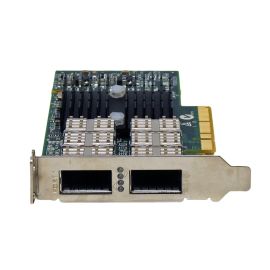 95Y3457 - IBM Network Adapter