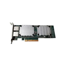 95Y3759 - IBM Network Adapter