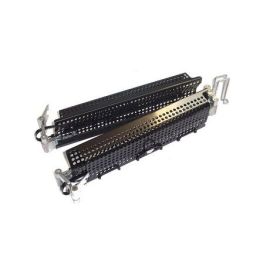 95Y4390 - IBM Cable Management Arm