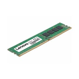 95Y4821 - Lenovo 16GB Server Memory Module